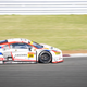 Illustration for article titled This Japanese Race Is Where Your Gran Turismo Dreams Come True